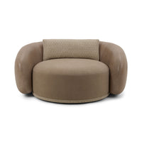 Athlea Cuddler Chair