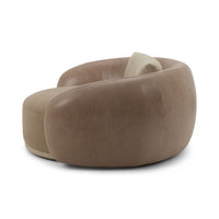 Athlea Cuddler Chair