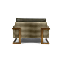 Emery Chaise