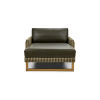 Emery Chaise