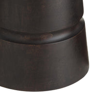 Imani Drink Table
