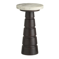 Imani Drink Table