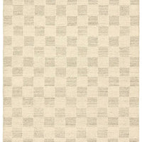 Finnigan FGN03 Area Rug