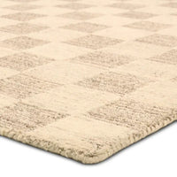 Finnigan FGN03 Area Rug