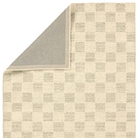 Finnigan FGN03 Area Rug