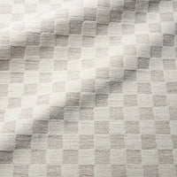 Finnigan FGN03 Area Rug - 8'6" x 11'6"