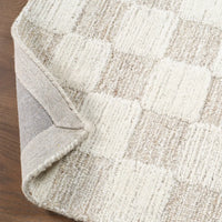Finnigan FGN03 Area Rug - 8'6" x 11'6"