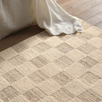 Finnigan FGN03 Area Rug
