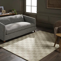 Finnigan FGN03 Area Rug
