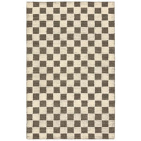 Finnigan FGN04 Area Rug