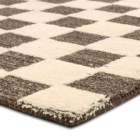 Finnigan FGN04 Area Rug
