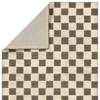 Finnigan FGN04 Area Rug