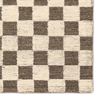 Finnigan FGN04 Area Rug