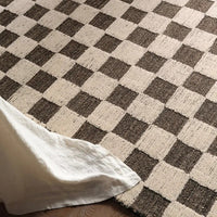 Finnigan FGN04 Area Rug