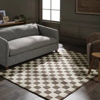 Finnigan FGN04 Area Rug