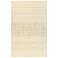 Finnigan FGO5 Area Rug