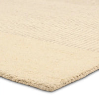 Finnigan FGO5 Area Rug