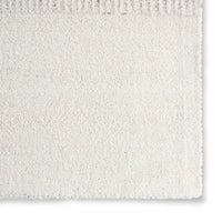 Finnigan FGNO5 Area Rug