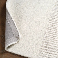 Finnigan FGNO5 Area Rug
