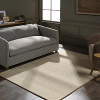 Finnigan FGO5 Area Rug