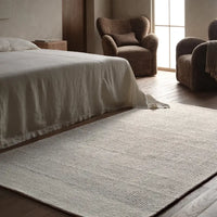 Finnigan FGNO5 Area Rug