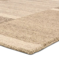 Finnigan FGN07 Area Rug