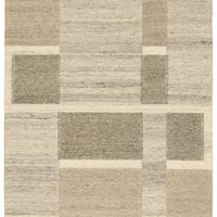 Finnigan FGN07 Area Rug