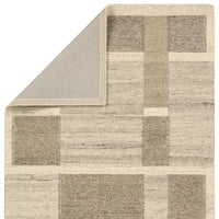 Finnigan FGN07 Area Rug