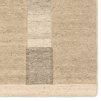Finnigan FGN07 Area Rug