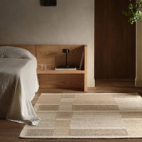 Finnigan FGN07 Area Rug