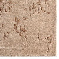 Fragment FRG10 Area Rug