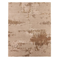 Fragment FRG10 Area Rug