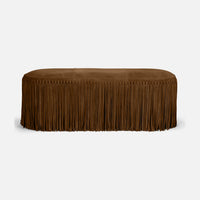 Hallie Bench
