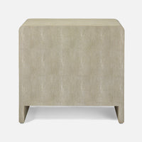 Harlow Nightstand