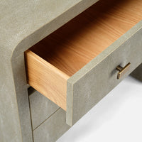 Harlow Nightstand