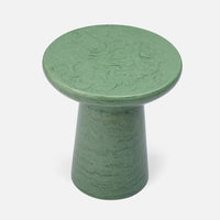 Omer Drink Table
