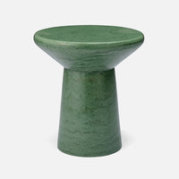 Omer Drink Table