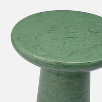 Omer Drink Table