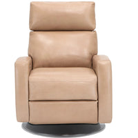 Elliot Comfort Recliner