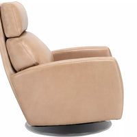 Elliot Comfort Recliner