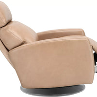 Elliot Comfort Recliner