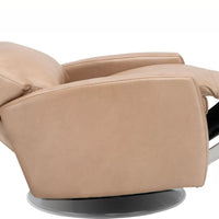 Elliot Comfort Recliner
