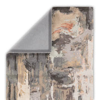 Genesis GES25 Area Rug