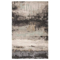 Genesis GES34 Area Rug