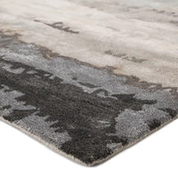 Genesis GES34 Area Rug