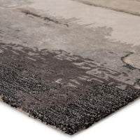 Genesis GES38 Area Rug