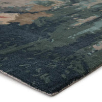 Genesis GES46 Area Rug