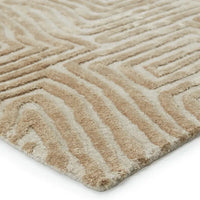 Genesis GES49 Area Rug