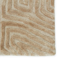 Genesis GES49 Area Rug