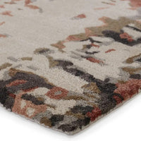 Genesis GES59 Area Rug